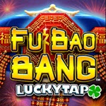 Fu Bao Bang