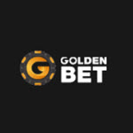 GoldenBet Affiliates