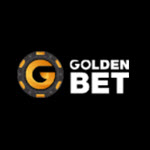 GoldenBet Casino
