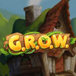 Grow