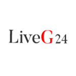 LiveG24