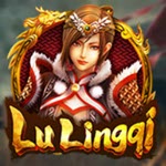 Lu Lingqi