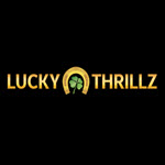 Lucky Thrillz Casino