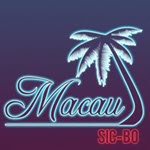 Macau SicBo