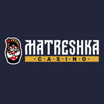 Matreshka Casino
