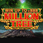 Million Tree
