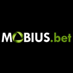 Mobius.bet Casino