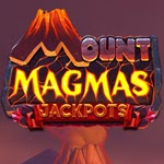 Mount Magmas