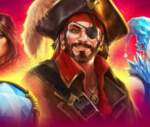 Невероятный Play'n GO в турнире на 150 000 RUR от Champion Casino