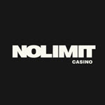 No Limit Casino