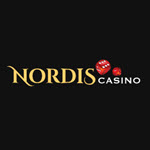 Nordis Casino