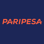 PariPesa Casino