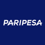Paripesa Partners