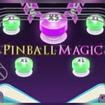 Pinball Magic