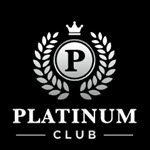 Platinum Club Vip Casino