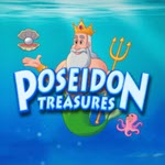 Poseidon Treasures
