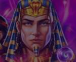 Предвыпуск Scarab Boost: Hold and Win в турнире от Cosmolot на 100 000 UAH