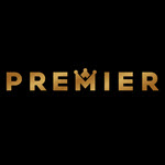 Premier Casino