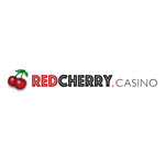 Red Cherry Casino