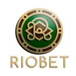 Эксклюзивный бездепозитный бонус от Riobet в магазине 4LUCK