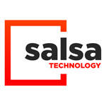Salsa Technology