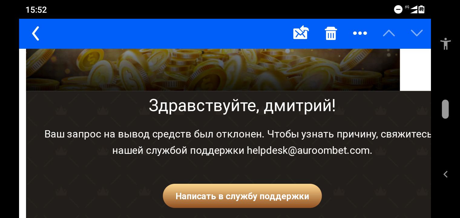 comment_223607