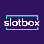 Slot Box Casino