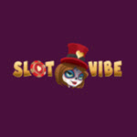 Slot Vibe Partners