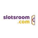 Slots Room Casino