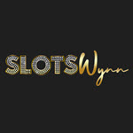 Slots Wynn Casino