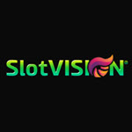 SlotVision
