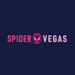 Spider Vegas Casino