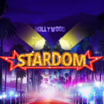 Stardom