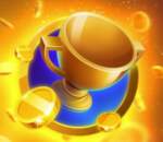 Ставки на победу в турнире Июля 2021 от Champion Casino с призовыми 1 000 FS
