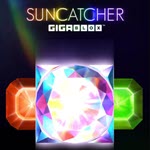 Suncatcher Gigablox