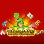 Talismanes