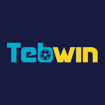 Teb Win Casino