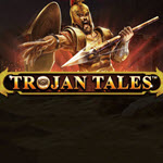 Trojan Tales