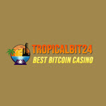 Tropical Bit 24 Casino