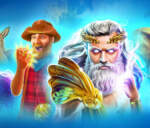 Руби с Ruby Play в турнире от Champion с призовыми 70 000 RUR