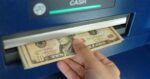 Перестанут ли казино принимать игроков из России из-за проблем с выплатами и депозитами