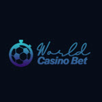 World Casino Bet 365 Casino