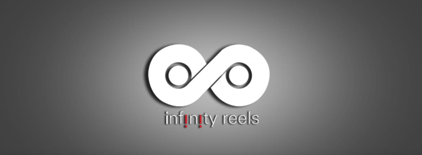 Слоты с функцией Infinity Reels — автоматы с бесконечными барабанами