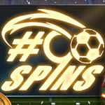 #90Spins