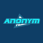 Anonym Bet Casino