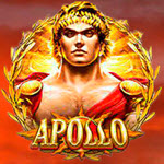 Apollo (CQ9)