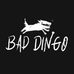 Bad dingo