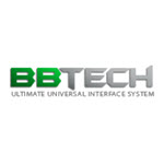 BBTECH