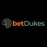 Bet Dukes Casino