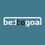 Bet To Goal Casino